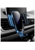 Аксессуары - Аксессуары - Baseus Гравитационный держатель Future Gravity Car Mount (SUYL-WL03) синий