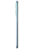   -   - OnePlus Nord CE 2 5G 8/128Gb Bahama Blue ( )