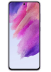   -   - Samsung Galaxy S21 FE (SM-G990E) 8/128Gb (Exynos 2100), 