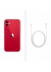 ��������� �������� - ��������� ������� - Apple iPhone 11 64 GB MHDD3RU/A (�������) PRODUCT Slimbox