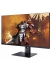 ���������� - ��������� - Xiaomi 27 ������� Mi Gaming Display, 2560x1440, 165 ��, IPS, ������