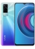 Мобильные телефоны - Мобильный телефон - Vivo Y53s 6/128 ГБ, радужное небо