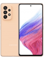 Samsung Galaxy A53 5G 6/128 ��, ���������