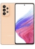   -   - Samsung Galaxy A53 5G 6/128 , 