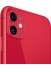 ��������� �������� - ��������� ������� - Apple iPhone 11 64 GB MHDD3RU/A (�������) PRODUCT Slimbox