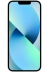 ��������� �������� - ��������� ������� - Apple iPhone 13 256 �� A2633 Starlight (������� ������)