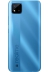   -   - Realme C11 2021 2/32  Global,  