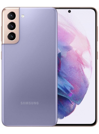 Samsung Galaxy S21 5G (SM-G991B) 8/256 ,  