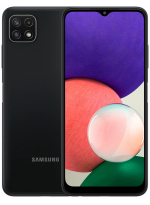 Samsung Galaxy A22s 5G 4/64 , 