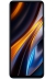   -   - Xiaomi POCO X4 GT 8/256 GB Global, 