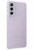  -   - Samsung Galaxy S21 FE (SM-G990E) 8/128Gb (Exynos 2100), 