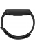 ���������� - ���������� - Xiaomi ������� Mi Band 6