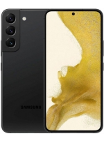 Samsung Galaxy S22 S9010 8/256  (Snapdragon 8 Gen1) Black ()