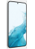   -   - Samsung Galaxy S22+ 8/256 GB S9060,  