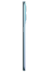   -   - OnePlus Nord CE 2 5G 8/128Gb Bahama Blue ( )