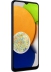 ��������� �������� - ��������� ������� - Samsung Galaxy A03 3/32 ��, �����