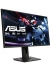 ���������� - ��������� - ASUS 27 ������� VG279Q, 1920x1080, 144 ��, IPS, ������