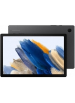 Samsung Galaxy Tab A8 LTE (2021), 4 ��/64 ��, Wi-Fi + Cellular, �����-�����