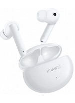 Huawei FreeBuds 4i �����