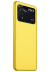 Мобильные телефоны - Мобильный телефон - Xiaomi Poco M4 Pro 4G 6/128 ГБ Global, желтый POCO