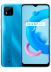 ��������� �������� - ��������� ������� - Realme C11 2021 2/32 �� Global, ������� �����