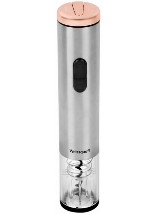 Weissgauff ������ WGC 1016 Bronze �������������, ������� ������