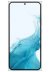   -   - Samsung Galaxy S22+ 8/256 GB S9060,  