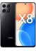 ��������� �������� - ��������� ������� - Honor X8 6/128 Gb Global, ��������� ������