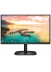  -  - AOC 23.8"  24B2XH, 1920x1080, 76 , IPS, 