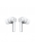 Беспроводные наушники - Беспроводные наушники - OnePlus Buds Z2 Global, Pearl white