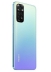 ��������� �������� - ��������� ������� - Xiaomi Redmi Note 11 4/128 ��, �������� �����