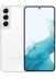   -   - Samsung Galaxy S22 S9010 8/256GB (Snapdragon 8 Gen1) White ()