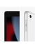  -   - Apple iPad (2021) 64 GB Wi-Fi Silver ()