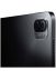 �������� - ���������� ��������� - Xiaomi Pad 5 6 ��/256 ��, Wi-Fi, ����������� ����� 