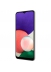   -   - Samsung Galaxy A22s 5G 4/64 , 