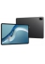  -   - Huawei MatePad Pro 12.6 Wi-Fi, 8 /256 ,  