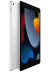 -   - Apple iPad (2021) 64 GB Wi-Fi Silver ()