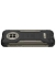   -   - Doogee S96 Pro 8/128 GB Black () 