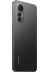 Мобильные телефоны - Мобильный телефон - Xiaomi 12 Lite 8/256 GB Black (Черный)