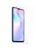   -   - Xiaomi Redmi 9A 2/32GB RU ()