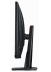 ���������� - ��������� - ASUS 27 ������� TUF Gaming VG27VQ, 1920x1080, 165 ��, *VA, ������