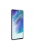   -   - Samsung Galaxy S21 FE 8/256GB (G990E Exynos 2100) graphite () 