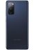 ��������� �������� - ��������� ������� - Samsung Galaxy S20 FE (SM-G781B) 6/128 ��, �����