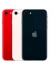   -   - Apple iPhone SE 2022 64Gb A2782, Starlight