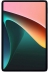 �������� - ���������� ��������� - Xiaomi Pad 5 6 ��/256 ��, Wi-Fi, ����������� ����� 
