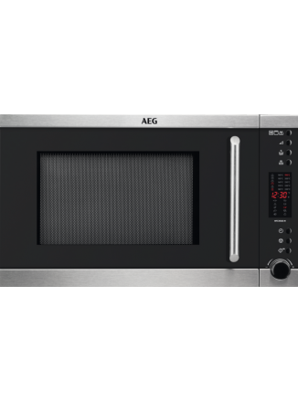 AEG ������������� ���� MFC 3026S-M, �����������