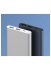  -  - Xiaomi   Power Bank 3 10000 mAh( PB100DZM) Silver