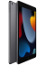 �������� - ���������� ��������� - Apple iPad (2021) 64 GB Wi-Fi Grey (C���� ������)