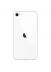 ��������� �������� - ��������� ������� - Apple iPhone SE 2022 64Gb A2782, Starlight