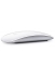  -  - Apple   Magic Mouse 3, 